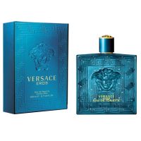 Fragrance >  Men Fragrances >  Fragrance For Men