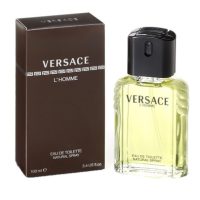 Fragrance >  Men Fragrances >  Fragrance For Men