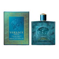 Fragrance >  Men Fragrances >  Fragrance For Men