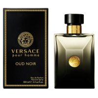 Fragrance >  Men Fragrances >  Fragrance For Men