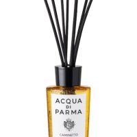 Fragrance >  Niche Perfume