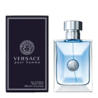 Fragrance >  Men Fragrances >  Fragrance For Men