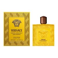Fragrance >  Men Fragrances >  Fragrance For Men