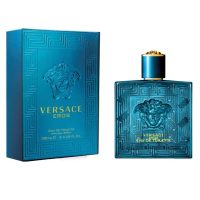 Fragrance >  Men Fragrances >  Fragrance For Men