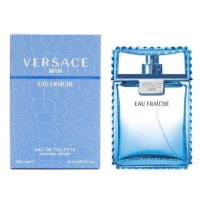 Fragrance >  Men Fragrances >  Fragrance For Men