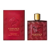 Fragrance >  Men Fragrances >  Fragrance For Men