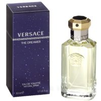 Fragrance >  Men Fragrances >  Fragrance For Men