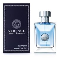 Fragrance >  Men Fragrances >  Fragrance For Men
