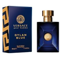 Fragrance >  Men Fragrances >  Fragrance For Men