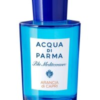 Fragrance >  Women Fragrances >  Fragrance For Women