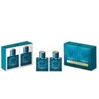 Fragrance >  Men Fragrances >  Fragrance Sets For Men