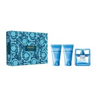 Fragrance >  Men Fragrances >  Fragrance Sets For Men