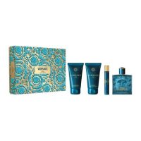 Fragrance >  Men Fragrances >  Fragrance Sets For Men