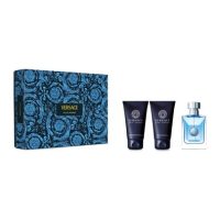 Fragrance >  Men Fragrances >  Fragrance Sets For Men
