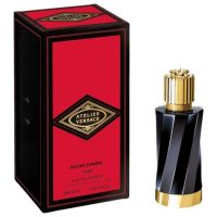 Fragrance >  Women Fragrances >  Fragrance For Women