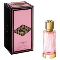 Fragrance >  Women Fragrances >  Fragrance For Women