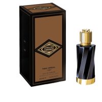 Fragrance >  Women Fragrances >  Fragrance For Women