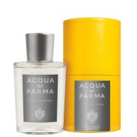 Fragrance >  Women Fragrances >  Fragrance For Women