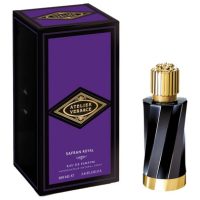 Fragrance >  Women Fragrances >  Fragrance For Women