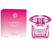Fragrance >  Women Fragrances >  Fragrance For Women