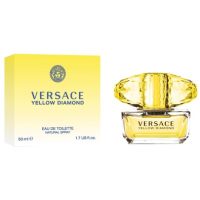 Fragrance >  Women Fragrances >  Fragrance For Women