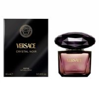 Fragrance >  Women Fragrances >  Fragrance For Women