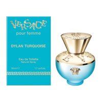 Fragrance >  Women Fragrances >  Fragrance For Women