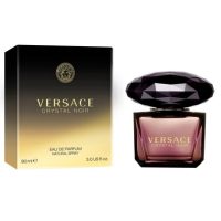 Fragrance >  Women Fragrances >  Fragrance For Women