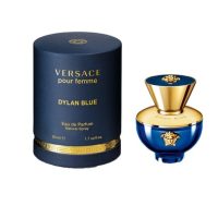 Fragrance >  Women Fragrances >  Fragrance For Women