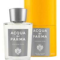 Fragrance >  Women Fragrances >  Fragrance For Women
