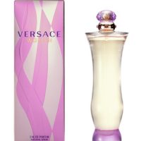 Fragrance >  Women Fragrances >  Fragrance For Women
