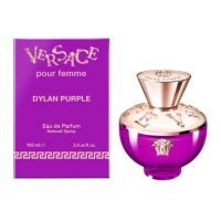 Fragrance >  Women Fragrances >  Fragrance For Women