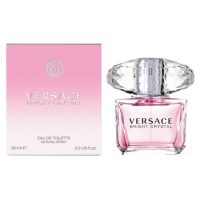 Fragrance >  Women Fragrances >  Fragrance For Women