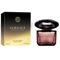 Fragrance >  Women Fragrances >  Fragrance For Women