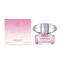 Fragrance >  Women Fragrances >  Fragrance For Women