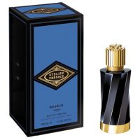 Fragrance >  Women Fragrances >  Fragrance For Women