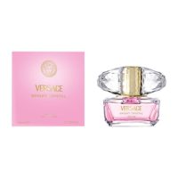 Fragrance >  Women Fragrances >  Fragrance For Women