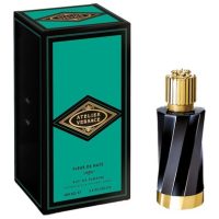 Fragrance >  Women Fragrances >  Fragrance For Women