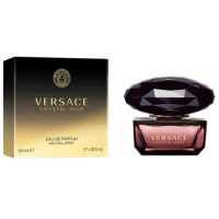 Fragrance >  Women Fragrances >  Fragrance For Women