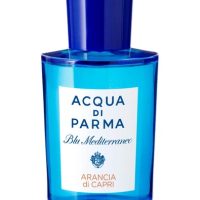 Fragrance >  Women Fragrances >  Fragrance For Women