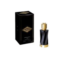 Fragrance >  Women Fragrances >  Fragrance For Women
