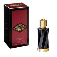 Fragrance >  Women Fragrances >  Fragrance For Women