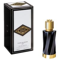 Fragrance >  Women Fragrances >  Fragrance For Women