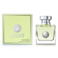 Fragrance >  Women Fragrances >  Fragrance For Women