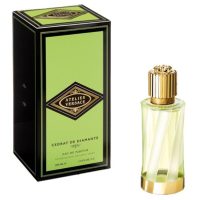 Fragrance >  Women Fragrances >  Fragrance For Women