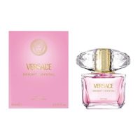 Fragrance >  Women Fragrances >  Fragrance For Women