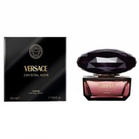 Fragrance >  Women Fragrances >  Fragrance For Women