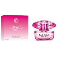 Fragrance >  Women Fragrances >  Fragrance For Women