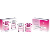 Fragrance >  Women Fragrances >  Fragrance Sets For Women