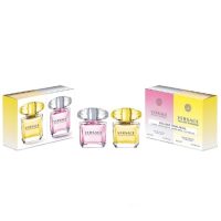 Fragrance >  Women Fragrances >  Fragrance Sets For Women